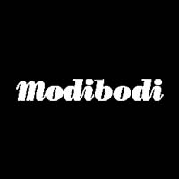 Modibodi Promo Code