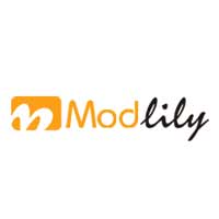 Modlily Promo Code