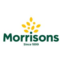 Morrisons Promo Code