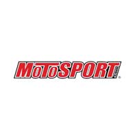 MotoSport Promo Code