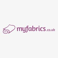 My Fabrics Promo Code