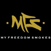 MyFreedomSmokes Promo Code