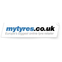 Mytyres Promo Code