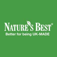 Nature's Best Promo Code