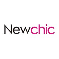 Newchic Promo Code