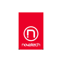 Novatech Promo Code