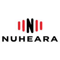 Nuheara IQbuds Promo Code