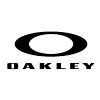 Oakley UK Promo Code