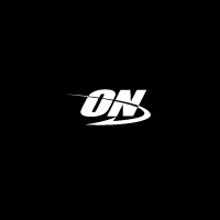 Optimum Nutrition Promo Code