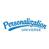 Personalization Universe Promo Code