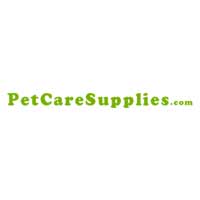 PetCareSupplies Promo Code