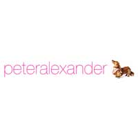 Peter Alexander Promo Code