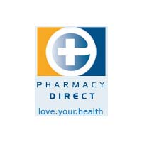 Pharmacy Direct NZ Promo Code