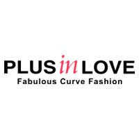 PlusInLove Promo Code