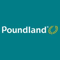 Poundland Promo Code