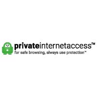 Private Internet Access Promo Code