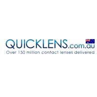 Quicklens Promo Code