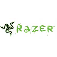 Razer Promo Code