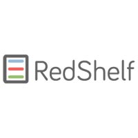 RedShelf Promo Code