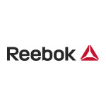 Reebok Promo Code