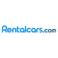 Rentalcars UK Promo Code