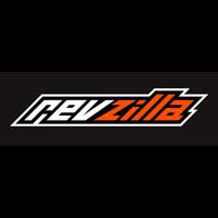 RevZilla Coupons & Promo Code: March 2021 Discount Codes