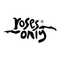 Roses Only Promo Code