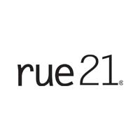 Rue 21 Promo Code