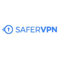 SaferVPN Promo Code