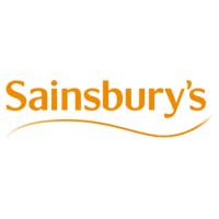 Sainsbury's Promo Code