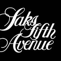Saks Fifth Avenue Coupons & Offers - $25 Off Promo Code 2024