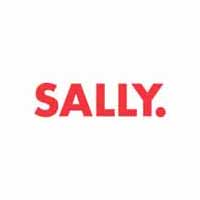 Sally Beauty Promo Code