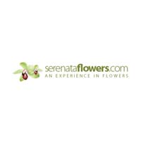 Serenata Flowers Promo Code