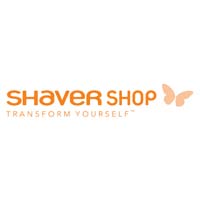 Shaver Shop Promo Code