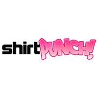 ShirtPunch Promo Code