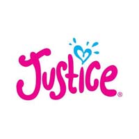 ShopJustice Promo Code