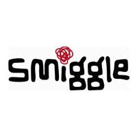 Smiggle Promo Code