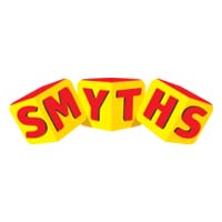 Smyths Toys Promo Code