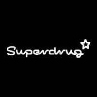 Superdrug Promo Code