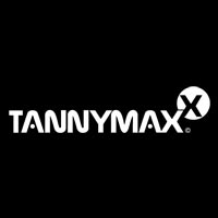 Tannymaxx Promo Code