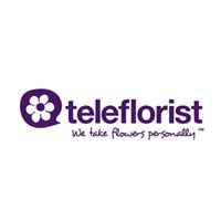 Teleflorist Promo Code