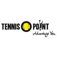 Tennis Point Promo Code