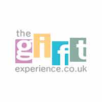 The Gift Experience Promo Code