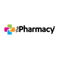 ThePharmacy Promo Code