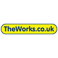 The Works Promo Code