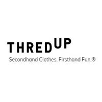thred up discount code