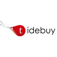 Tidebuy Promo Code