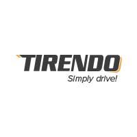 Tirendo Promo Code