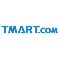 Tmart Promo Code