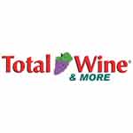 Total Wine & More Promo Code